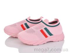 Кроссовки, Blue Rama оптом M26-8