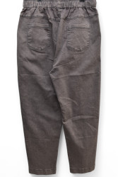 Брюки жіночі БАТАЛ оптом