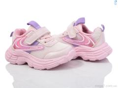 Кроссовки, TOM.M оптом 50975B