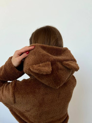 Халати жіночі оптом Туреччина