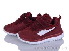 Кроссовки, Xifa kids оптом 2XF0037-13