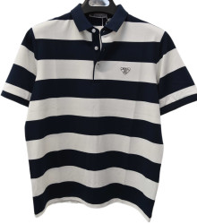 Футболки чоловічі оптом 