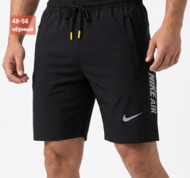 Шорти чоловічі оптом