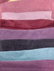 Кардигани жіночі БАТАЛ оптом