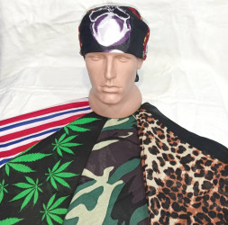 Бандани оптом 48259617 7-7