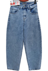 Джинсы женские FOREST JEANS оптом 96218750 5073-75