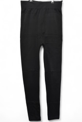 Термобілизна чоловіча оптом 