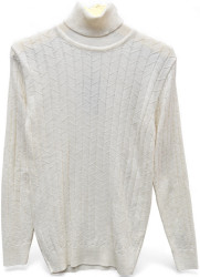 Гольфи чоловічі оптом 