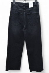 Джинси жіночі оптом