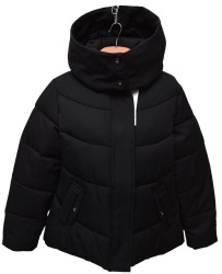 Куртки демисезонные женские оптом 96157302 0528-12