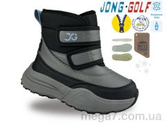 Ботинки, Jong Golf оптом A40554-2