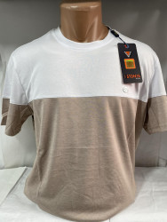 Футболки чоловічі  оптом