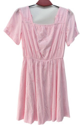 Сукні жіночі оптом 