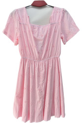 Платья женские оптом 29405716 007-257