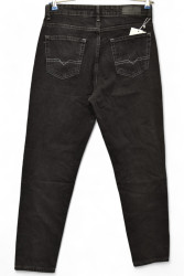 Джинси чоловічі DIVIDERS  оптом  