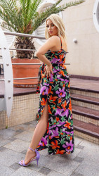 Сарафаны женские оптом   70291438 722-1