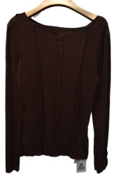 Кофти жіночі оптом 