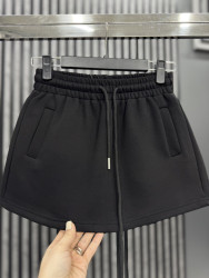 Юбки-шорты женские оптом 32145980 0002-39