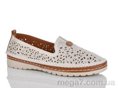 Туфли, Leguzaza оптом 201-11