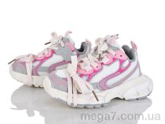 Кроссовки, KIMBOO оптом Z666-2C