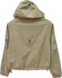 Вітровки жіночі оптом --