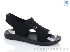 Босоножки, Ok Shoes оптом GL04-1