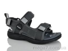 Сандалии, Ok Shoes оптом 1652-2