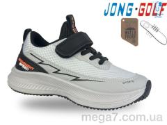 Кроссовки, Jong Golf оптом B11662-18
