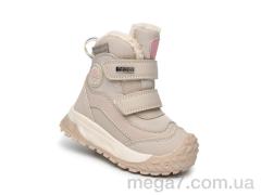 Ботинки, TOM.M оптом TOM.M 11760D