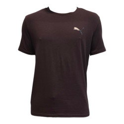 Футболки мужские оптом 02189736 0004-84