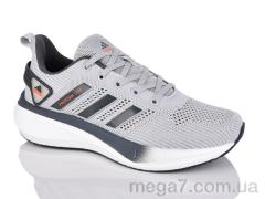 Кроссовки, FED оптом A680-6