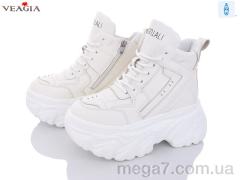 Ботинки, Veagia-ADA оптом Veagia-ADA F1018-2