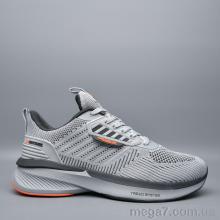 Кроссовки, Boteli оптом Boteli /STOX A253-7