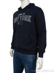 Батник, Мир оптом 3482-WY2 navy