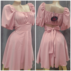 Сукні жіночі оптом FIESTA