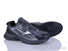 Кроссовки, Мир оптом 4312-B006-3