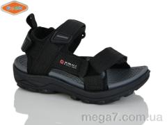 Сандалии, EeBb оптом EeBb 1661-1