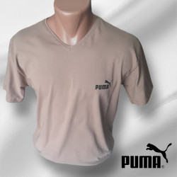 Футболки чоловічі оптом 