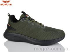 Кроссовки, Bonote оптом D9135-4
