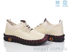 Туфли, Захар-Gold оптом 0T10-2