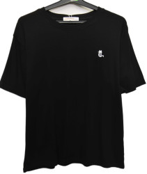 Футболки женские БАТАЛ оптом 03481657 527-150