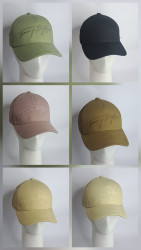 Кепки женские оптом 37562914 44-77