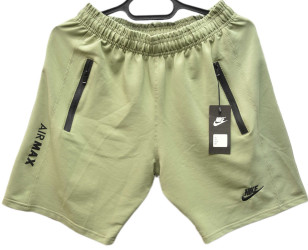 Шорты мужские оптом 29075468 0011-91