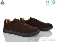 Кроссовки, STILLI Group оптом L260-2 шкіра