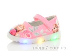 Туфли, Aldo оптом 855-3 LED