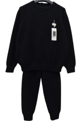 Костюми жіночі БАТАЛ оптом 