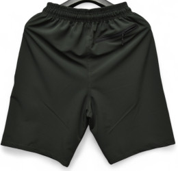 Шорти чоловічі оптом