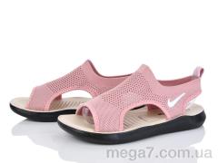 Босоножки, Ruixin оптом R273-4