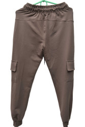 Спортивні штани юніор оптом