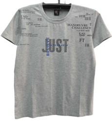 Футболки мужские оптом 67423581 210-75